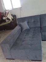/album/sofas1/a2014-02-01-13-11-16-jpg1/